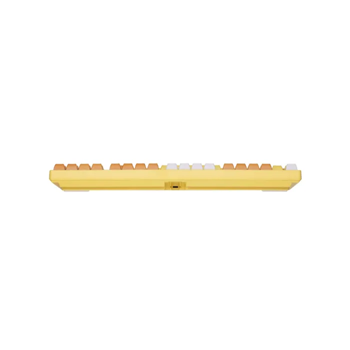 Клавиатура Akko 3098S RGB Sponge Bob CS Starfish RGB