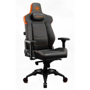 Игровое кресло Armor Evo