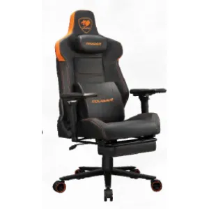 Игровое кресло Armor Evo M