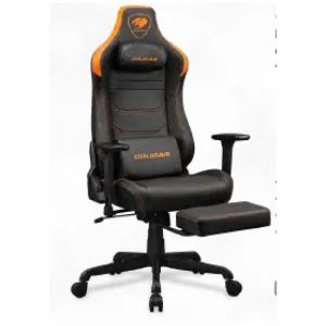 Игровое кресло Armor Evo S
