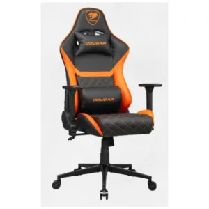 Игровое кресло Armor One V2