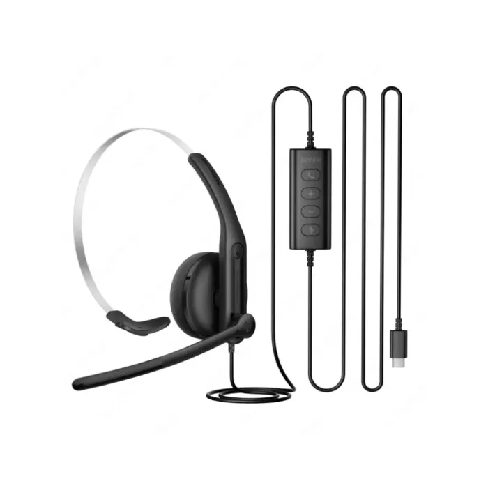 Гарнитура Edifier CC100