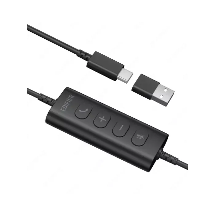 Гарнитура Edifier CC100