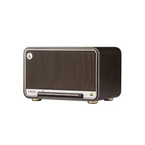 Акустическая система Edifier D32 Black Walnut