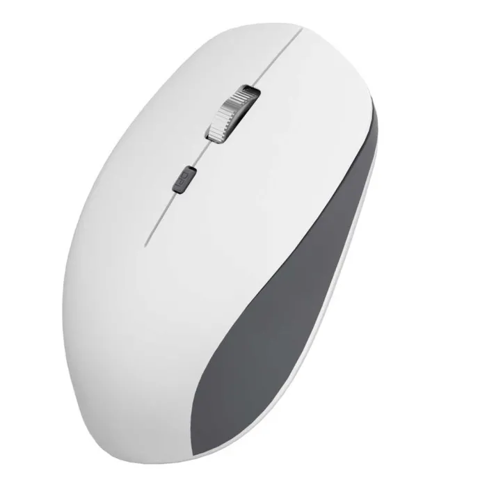 AVTECH MW306 oq-kulrang sichqoncha