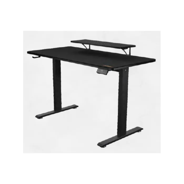 E-Star 120 kompyuter stoli