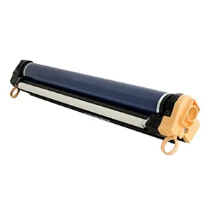 Копи картридж Xerox Color 550/560/570 C60/C70 PL C9070 Black (190000 стр)