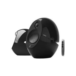 Акустическая система Edifier E25HD/SS01C