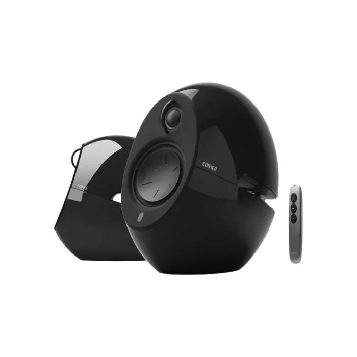 Edifier E25HD/SS01C akustik tizimi