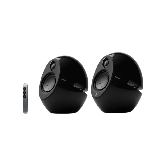 Edifier E25HD/SS01C akustik tizimi