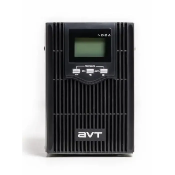 AVT1000VA EA610H IBP