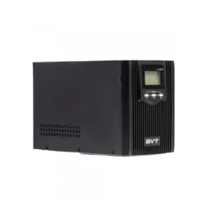 AVT1000VA EA610H IBP