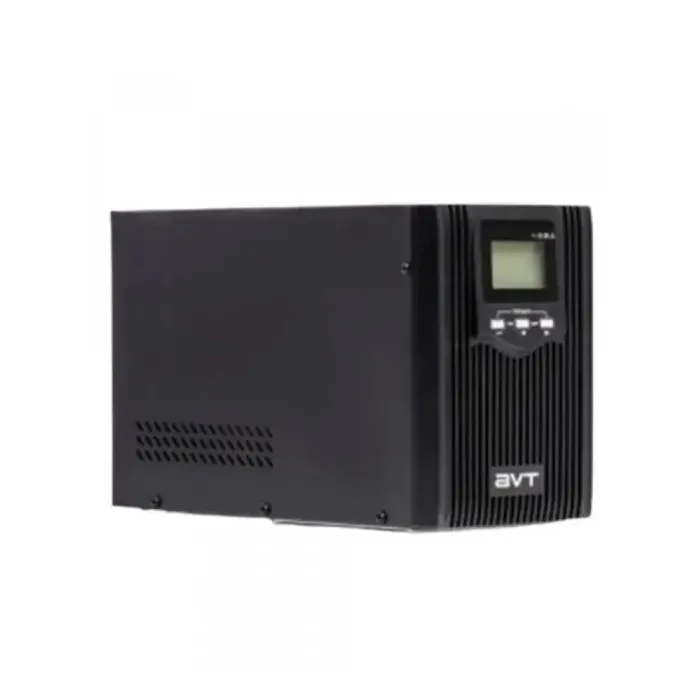 AVT1000VA EA610H IBP