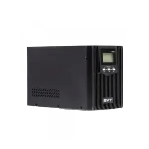 AVT1000VA EA620H IBP