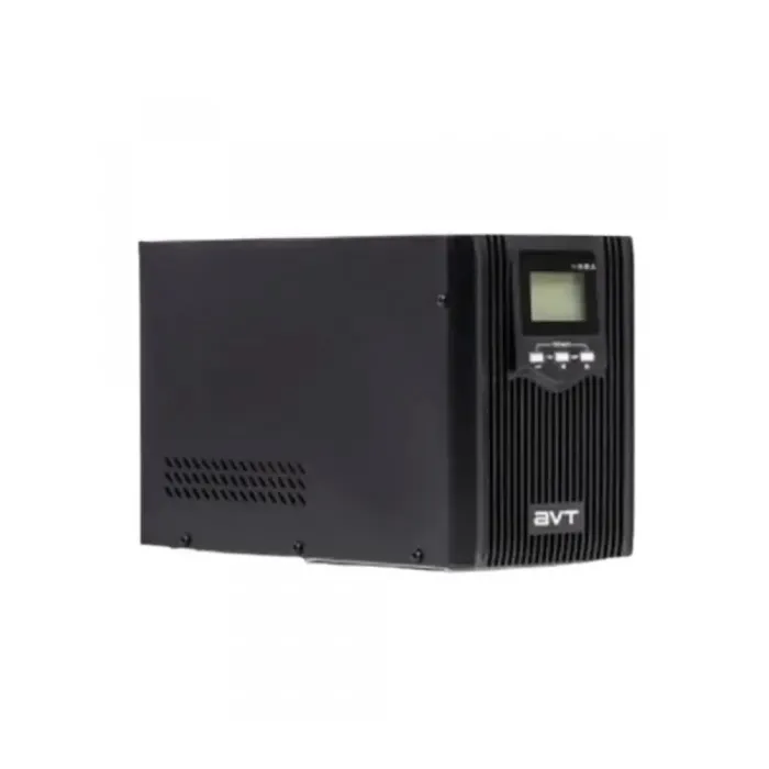 AVT1000VA EA620H IBP