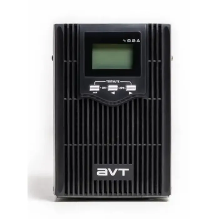 AVT1000VA EA620H IBP