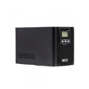AVT3000VA EA630H IBP
