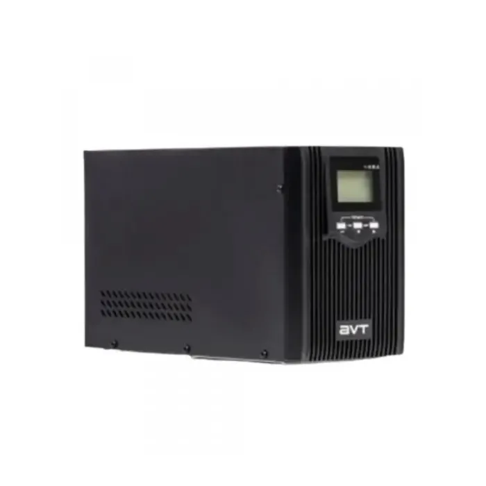 AVT3000VA EA630H IBP