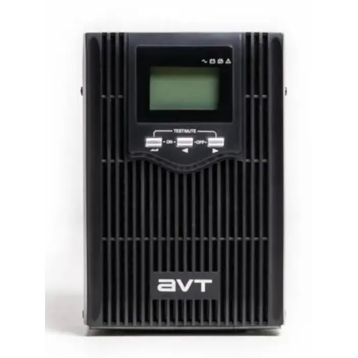 AVT3000VA EA630H IBP
