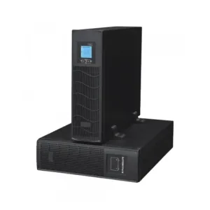 AVT10000VA IBP