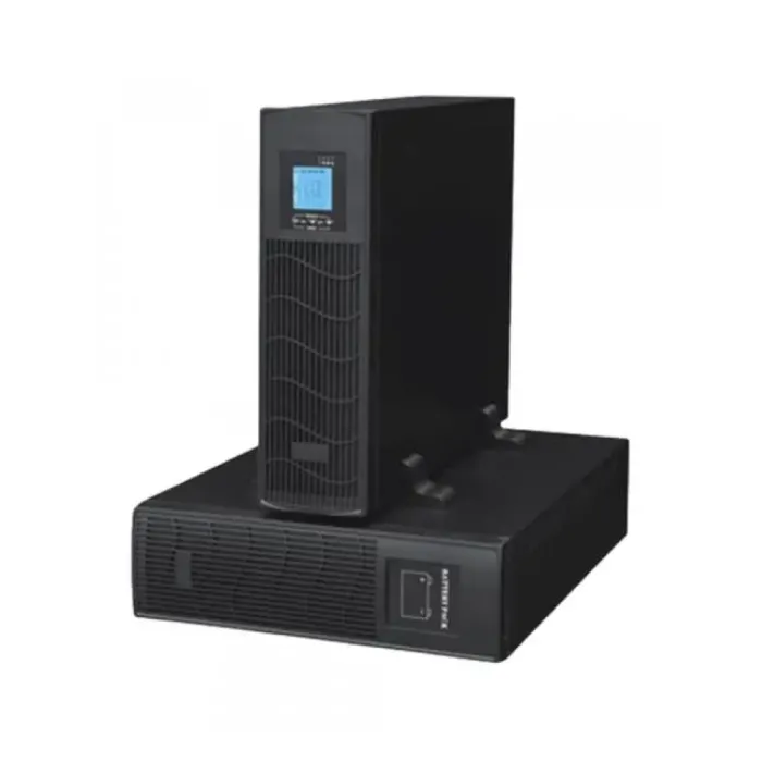 AVT10000VA IBP