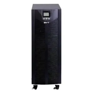 ИБП AVT EA9010PROFH