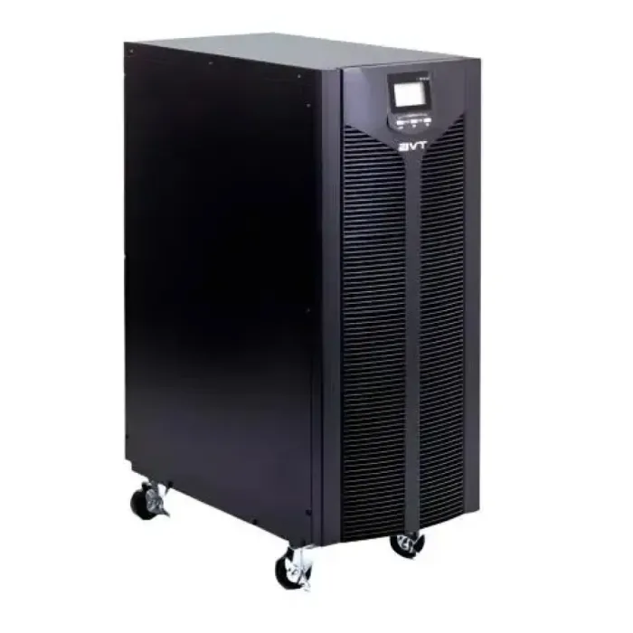 IBP AVT EA9010PROFH