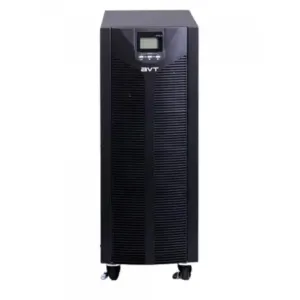 ИБП AVT EA9010PROH