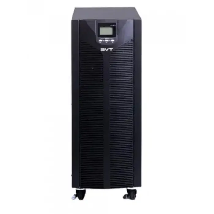 AVT EA9010PROH IBP