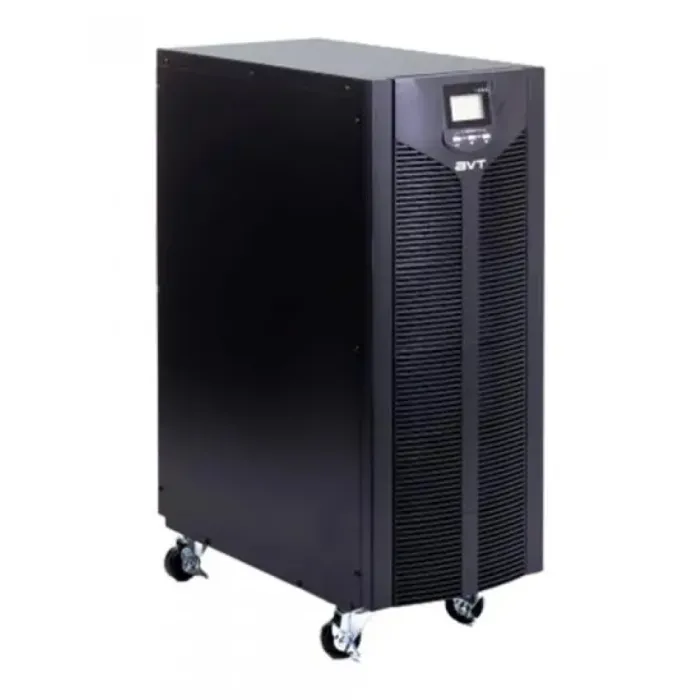 AVT EA9010PROH IBP