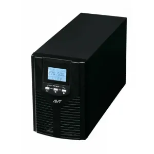 ИБП AVT EA902PROH