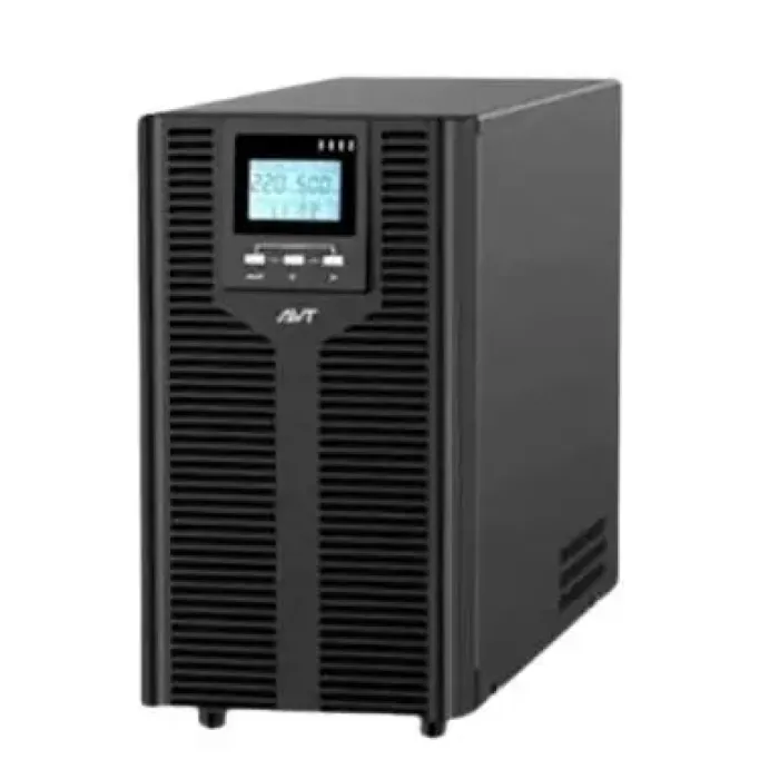 IBP AVT EA906PROFH