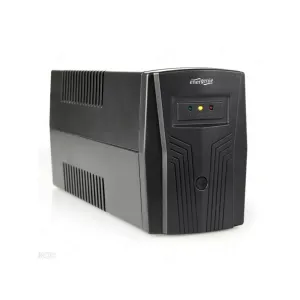 ИБП Energenie EG-UPS-B850