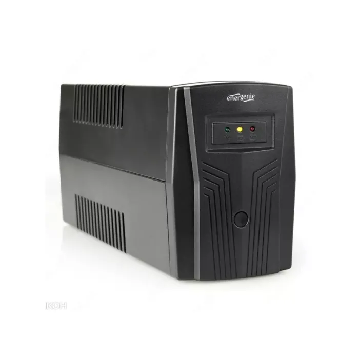 Energenie EG-UPS-B850 IBP