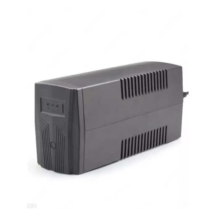 Energenie EG-UPS-B850 IBP