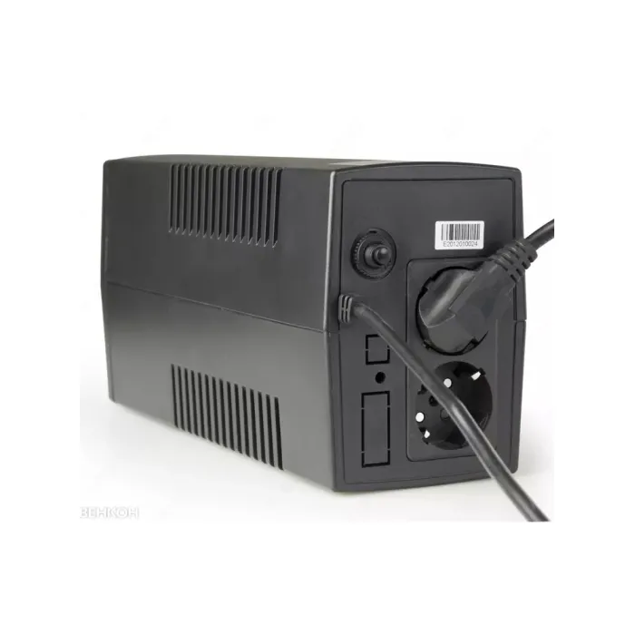 Energenie EG-UPS-B850 IBP