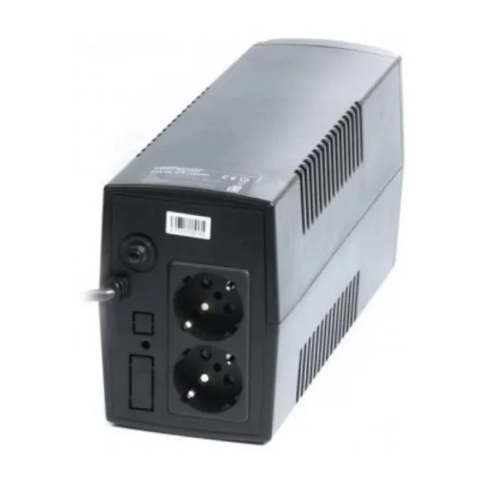 Energenie EG-UPS-B850 IBP