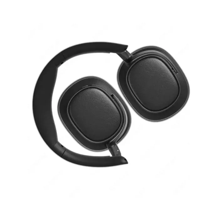 Наушники ES850NB