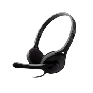 Гарнитура Edifier K550