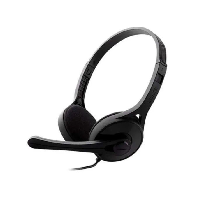 Edifier K550 garniturasi