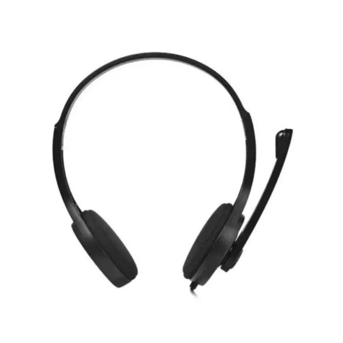 Edifier K550 garniturasi