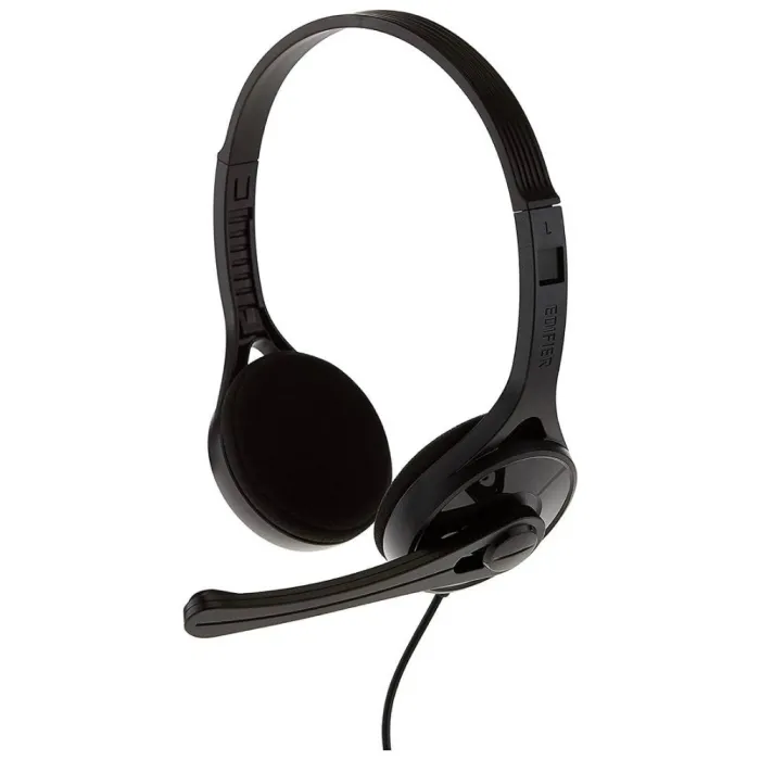 Edifier K550 garniturasi