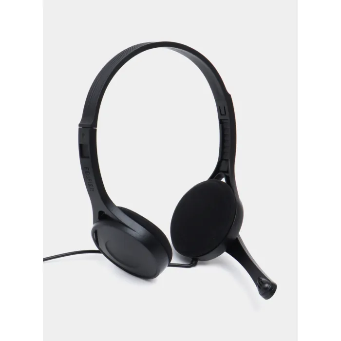 Edifier K550 garniturasi