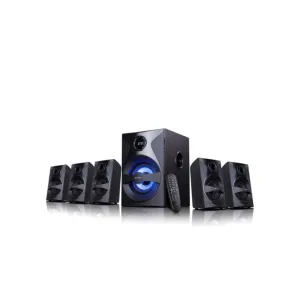 Акустическая система Fenda F3800X