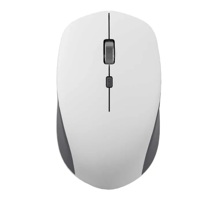 AVTECH MW306 oq-kulrang sichqoncha