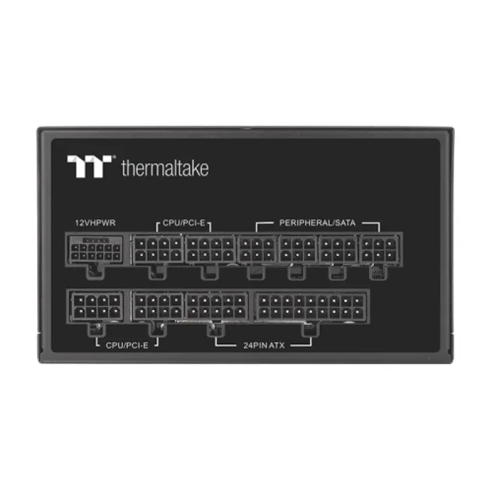 Thermaltake Toughpower GF3 1000Vt quvvat bloki