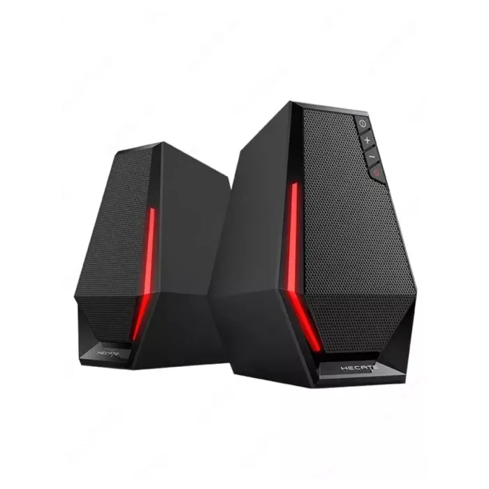 Edifier G1500 akustik tizimi
