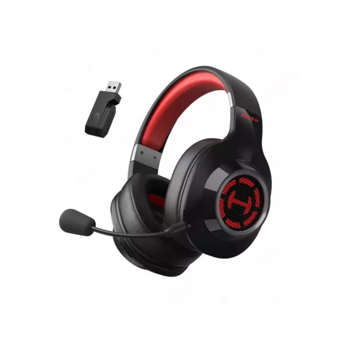 HECATE G2 S minigarnituralari