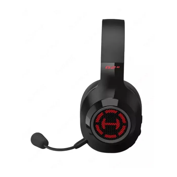 HECATE G2 S minigarnituralari
