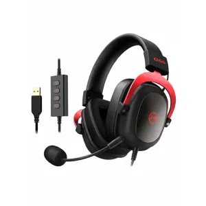 Наушники HECATE G50